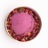 Ylang-Ylang-Ingwer-Himalaya-Salz-Botanicals-Badebomben-Geschenkset