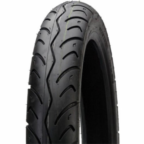 DESTONE TIRE 90 90-10 TL D822