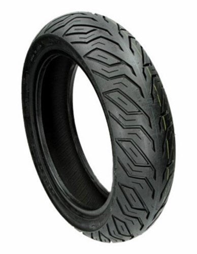 DESTONE TIRE 100 80-10 TL
