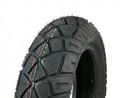 Heidenau Reifen 110 70-11 TL K66 Winter