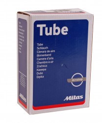 Mitas Schlauch 120 130 70-12 130 60-13 Diagonal 16x4,00 fa