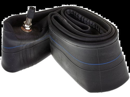 DESTONE Innenrohr 2.75 3.60-16