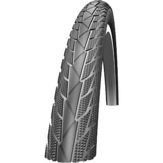 Impac Outer Tire R 26x1.75 47-559 Streetpac