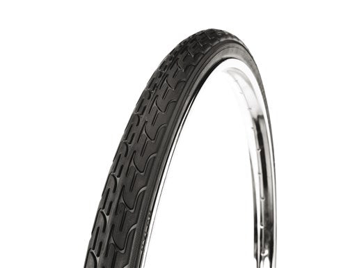 Deli-Reifen R 37-622 Basic Black