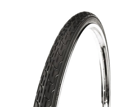Deli-Reifen R 37-622 Basic Black