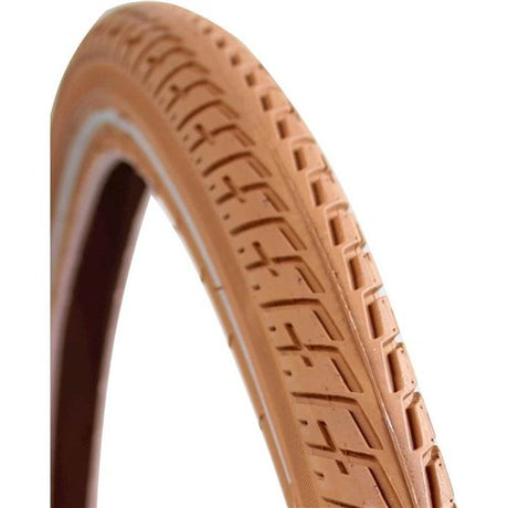Reifen 28 x 1,75 Brown (47-622)
