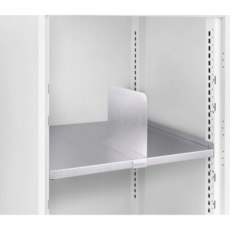 Bott - Cubio Trade Ground Distributoren (3)