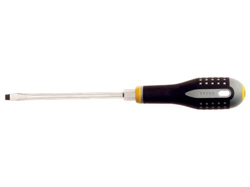 Bahco Schlitzschraubendreher 1,6x8mm
