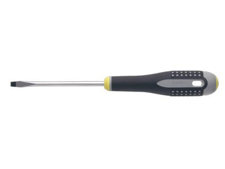 Bahco Schlitzschraubendreher 1,2 x 6,5 mm