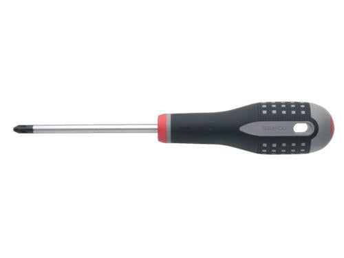 Bahco Schraubendreher Ergo PH-0 | be-8600