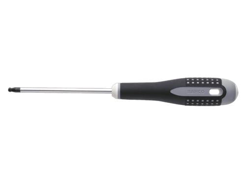 Bahco Sechskantschraubendreher 5 mm