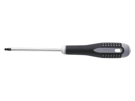 Bahco Kugelkopf-Schraubendreher Ergo 4 mm | be-8704