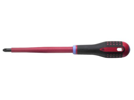Bahco-Schraubendreher PZ2 1000 V