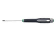 Bahco Torx-Schraubendreher T5