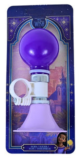 Wunsch Disney Fietsteter - Mädchen - lila
