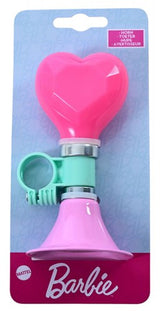 Barbie-Horn – Mädchen – Rosa