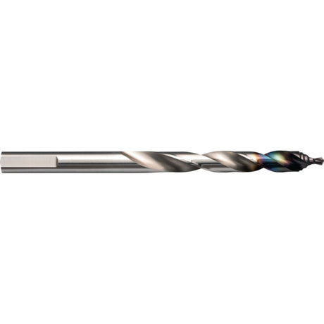 Berner Spiralbohrer Cobra Step Premium 6x48 93mm 118�