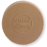 Cema Berner Radierscheibe Gummi ø90mm