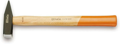 Beta, Beta-Hammer Beta-Bankhammer mit Holzgriff