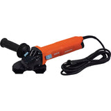 Cema Berner Winkelschleifer Tasche 125-3e 1400 W
