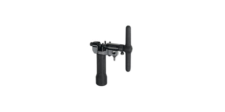 Beta 3932u 13 professionelle Kettenwerkzeuge – 039320013