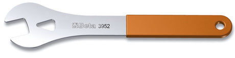 Beta 3952 Conus Key 18mm