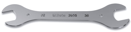 Beta 3955 Ballhead Key 32x36mm