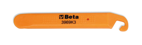 Beta, Beta Beta Reifenheber-Set (3)