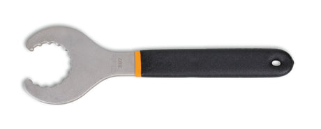 Beta 3972 Versiegelung Shimano - Hollowtech - SRAM