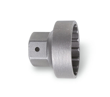Beta, Beta Beta Tretlagerschlüssel 16 Nocken Shimano BB9000