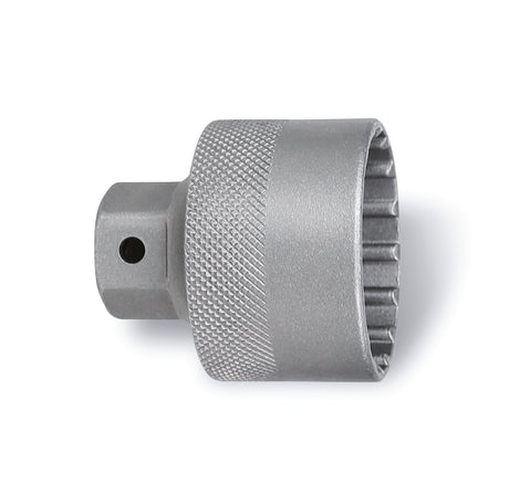 Beta, Beta Beta Tretlagerschlüssel 16 Nocken Shimano Hollowtech Sram