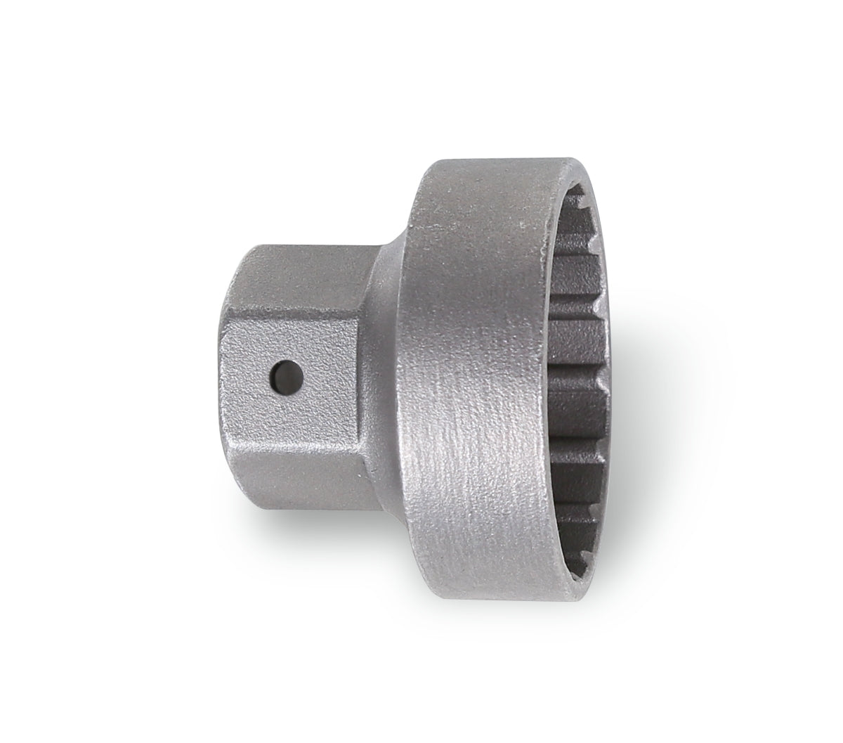 Beta, Beta Beta Tretlagerschlüssel 16 Nocken Shimano BBR60