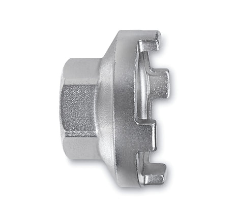 Beta 3984 1 Freewheel Removeer 4 Noks (BMX)