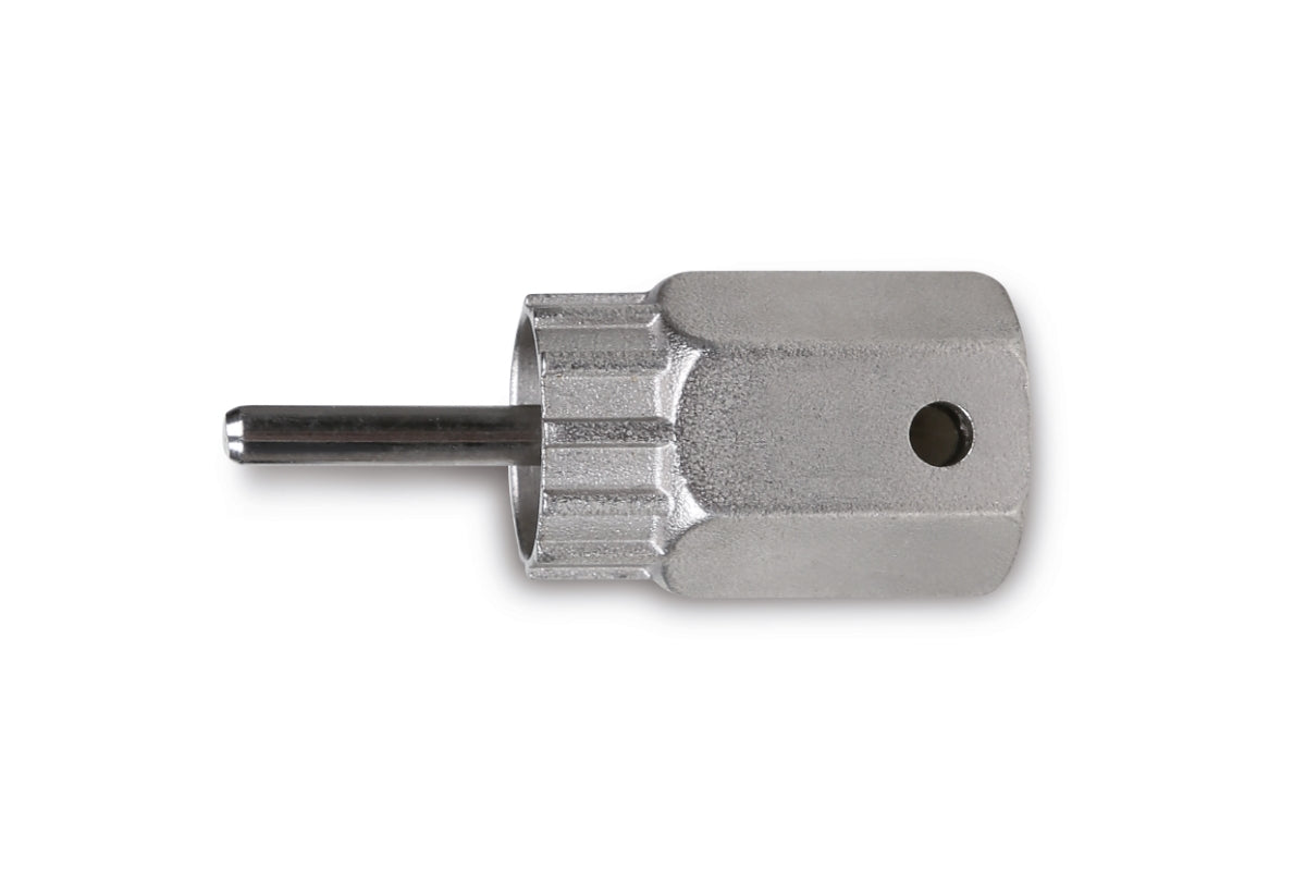 Beta, Beta Beta Kassettenspieler Shimano HG + Stift