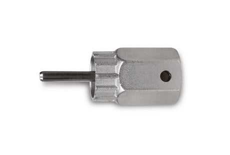 Beta, Beta Beta Kassettenspieler Shimano HG + Stift
