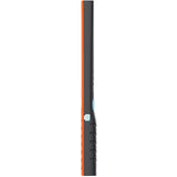 Cema Berner Taschenlampe Slimlite Easy Li-Ion USB-C Orange