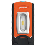 Cema Berner Taschenlampe Pocket Deluxe Bright USB-C