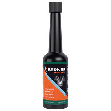Cema Berner Dieseladditiv Premium 150ml