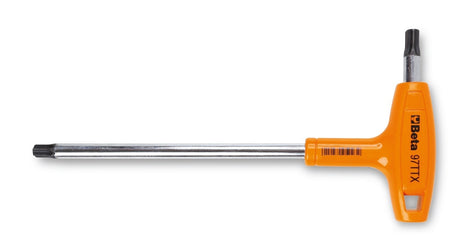 Beta-Torx-Schlüssel 97ttx 09