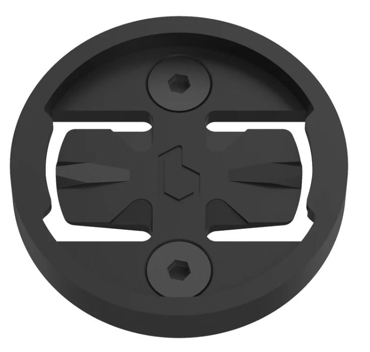Beeline Velo 2 Montageadapter