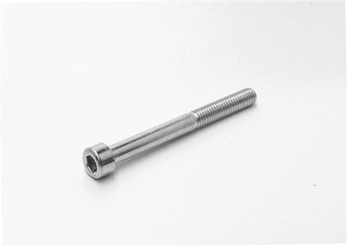 Bofix Allenbout M5x45. pro 12