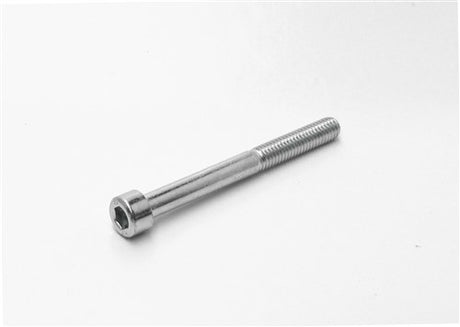 Bofix Allenbout M5x45. pro 12