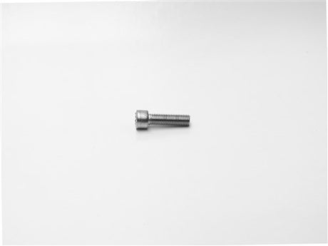 Bofix Innensechskantschraube M7 x 25 Edelstahl