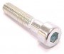 Bofix Box A 12 Allen Bolts M8x25