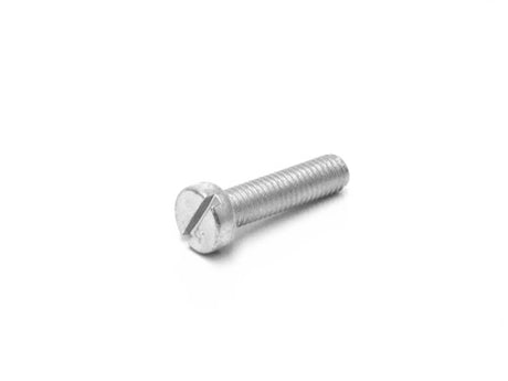 Bofix Box A CARTER BOLTS M5X20