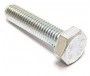 Bofix Sechskantschraube M8-50 (12 Stück)