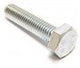 Bofix Sechskantschraube M8-50 (12 Stück)