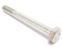 Bofix Hexagon Bolt M8X80 (12 Stücke)