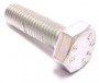 Bofix Box A 6 Bolts Hexagon M10x70