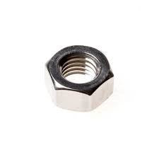 Bofix Moer M6 Edelstahl (P100)